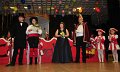 Karneval in Alverdissen  0108